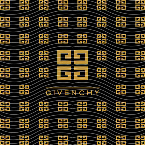 holographic Big- 633